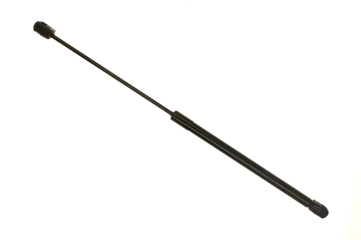 SACHS - Trunk Lid Lift Support - SAC SG304019
