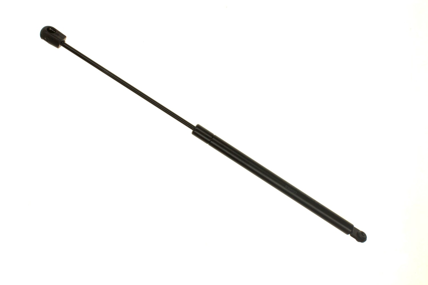 SACHS - Tailgate Lift Support - SAC SG304023