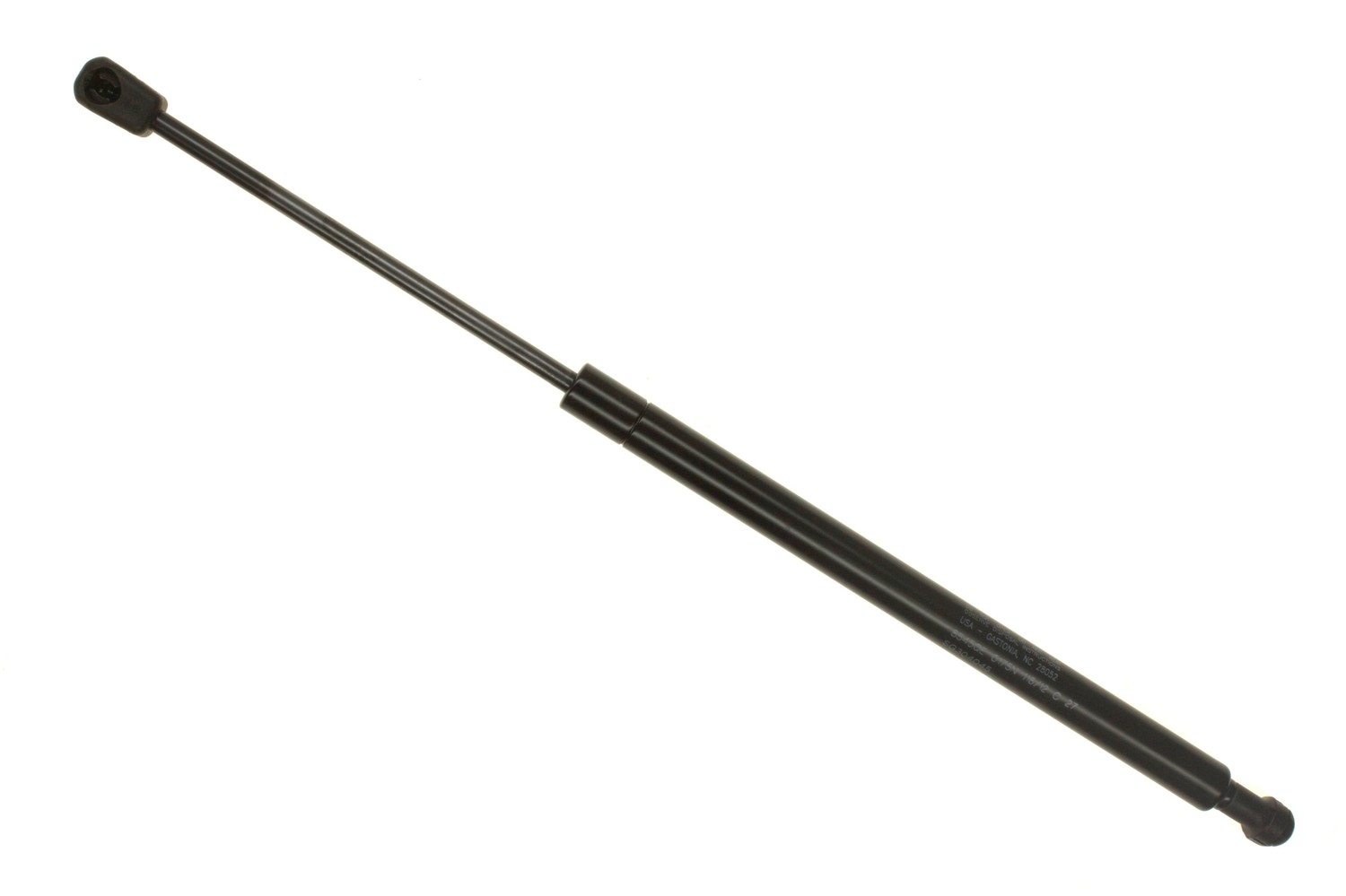 SACHS - Tailgate Lift Support - SAC SG304045