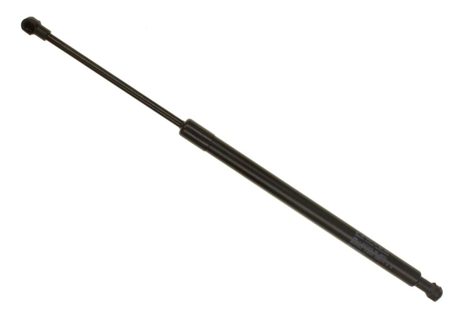 SACHS - Tailgate Lift Support - SAC SG304047