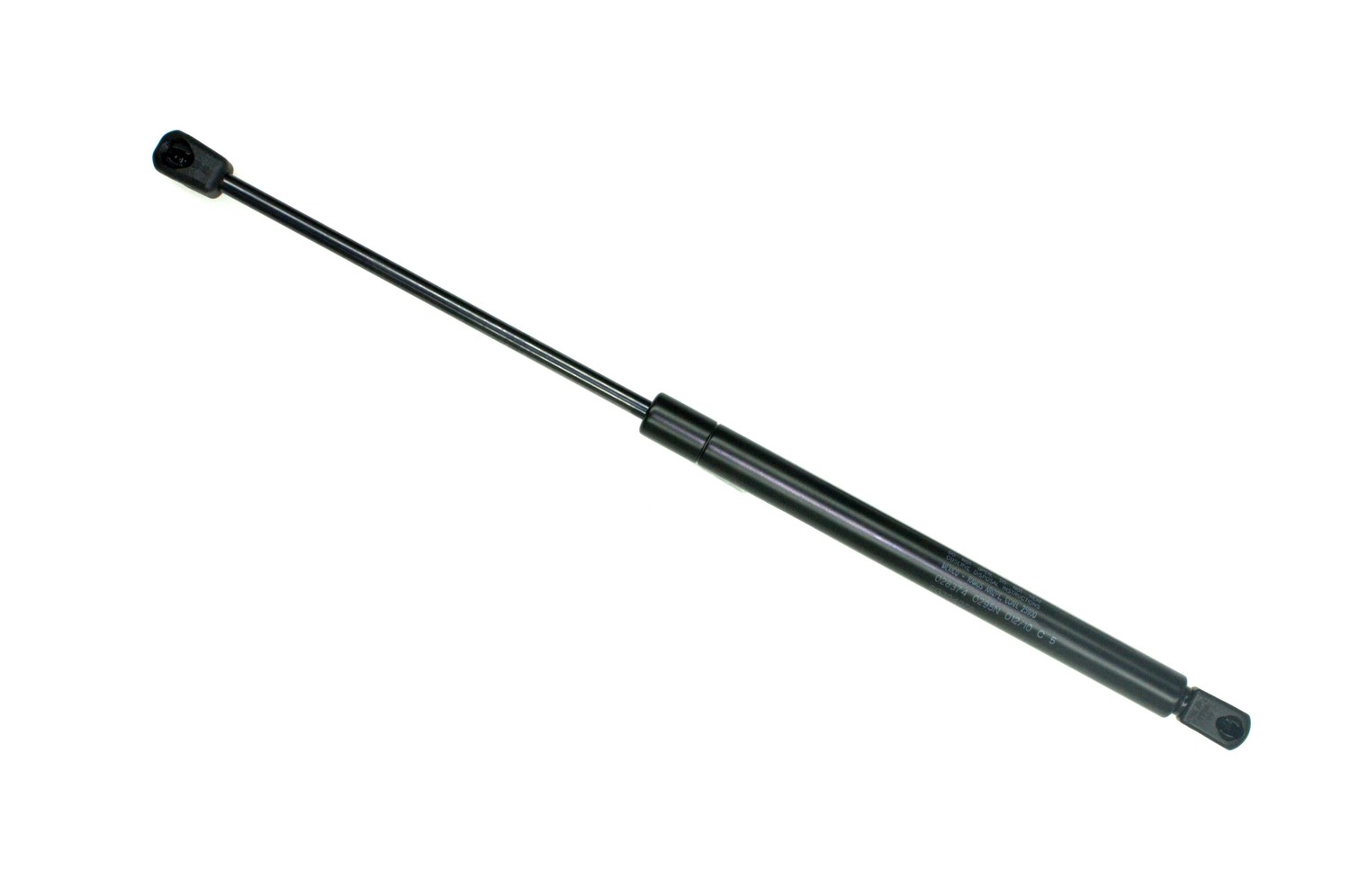 SACHS - Tailgate Lift Support - SAC SG304076