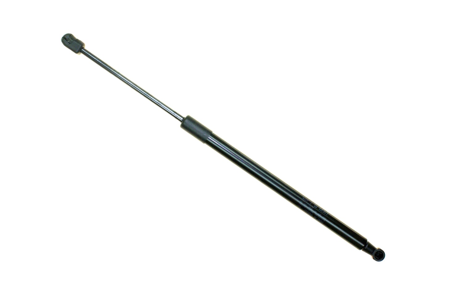 SACHS - Tailgate Lift Support - SAC SG304082