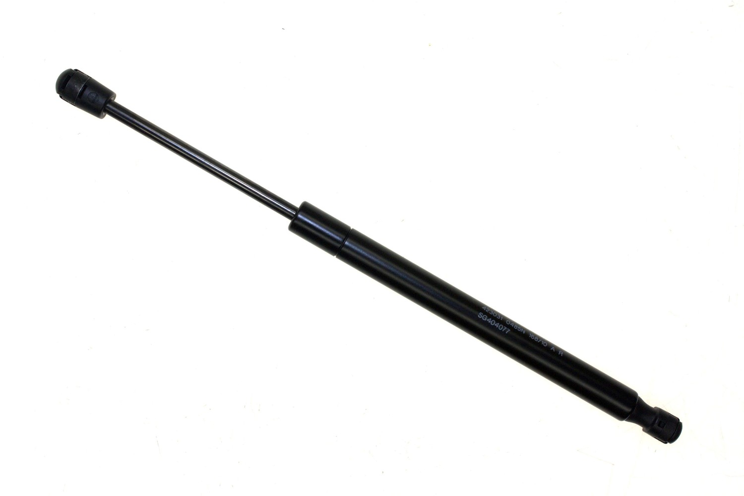 SACHS - Hood Lift Support - SAC SG304098