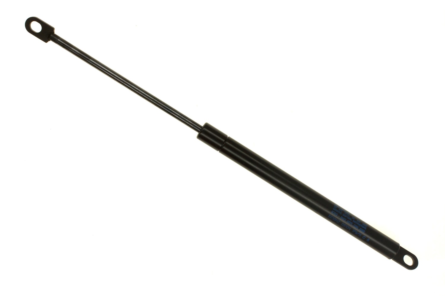 SACHS - Trunk Lid Lift Support - SAC SG314032
