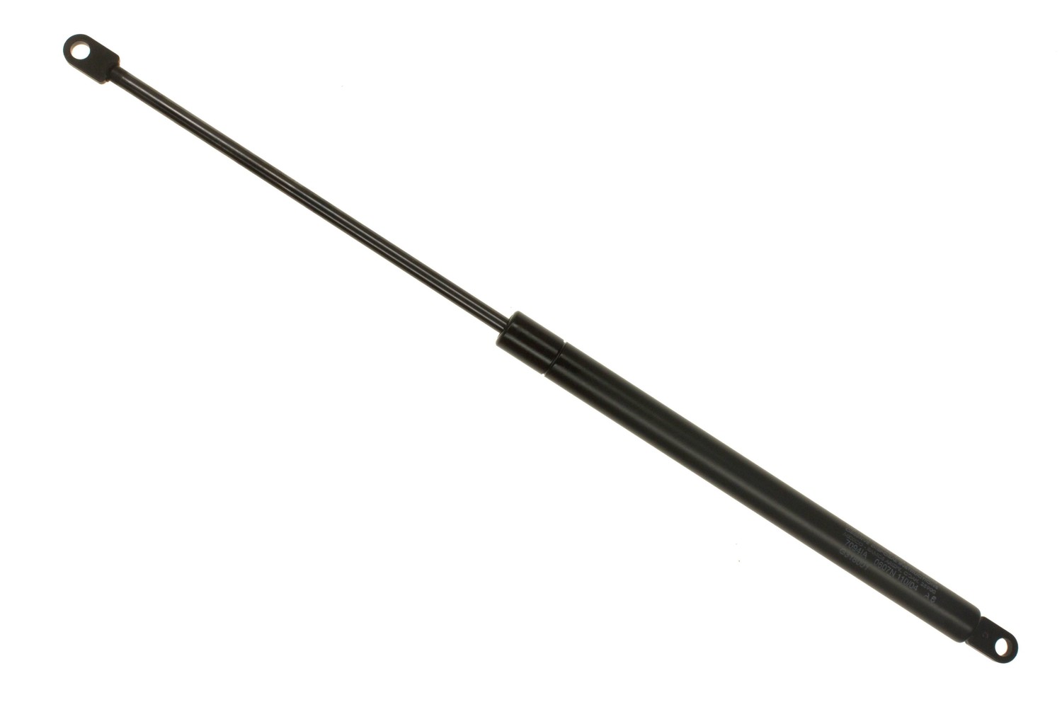 SACHS - Trunk Lid Lift Support - SAC SG318001