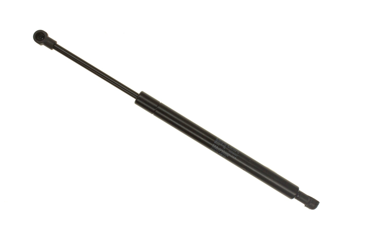 SACHS - Hood Lift Support - SAC SG325019