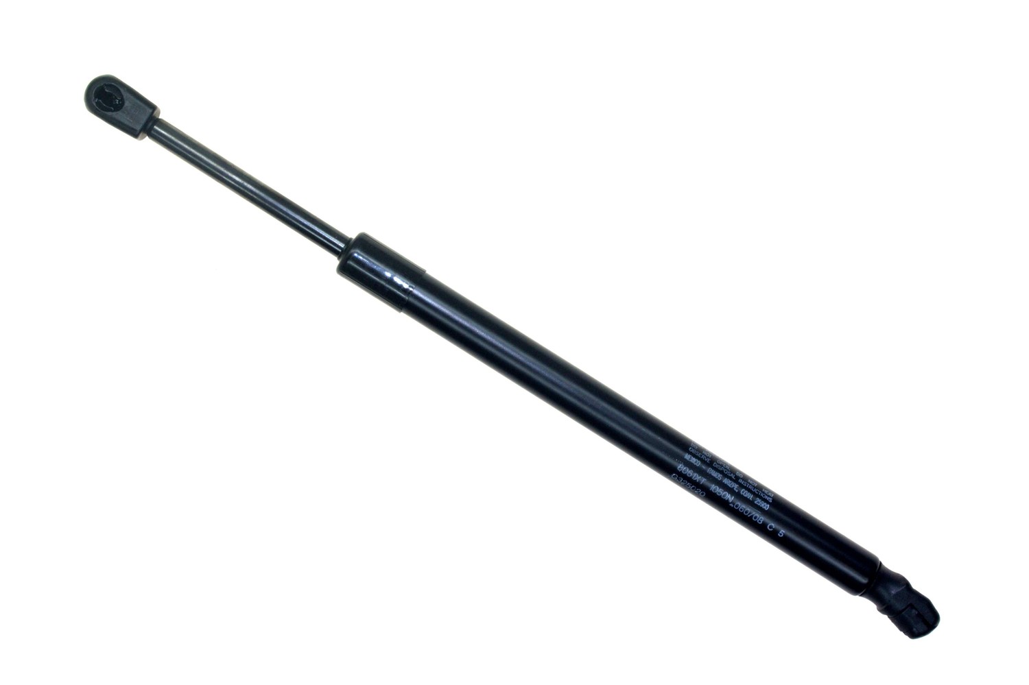 SACHS - Tailgate Lift Support - SAC SG325020