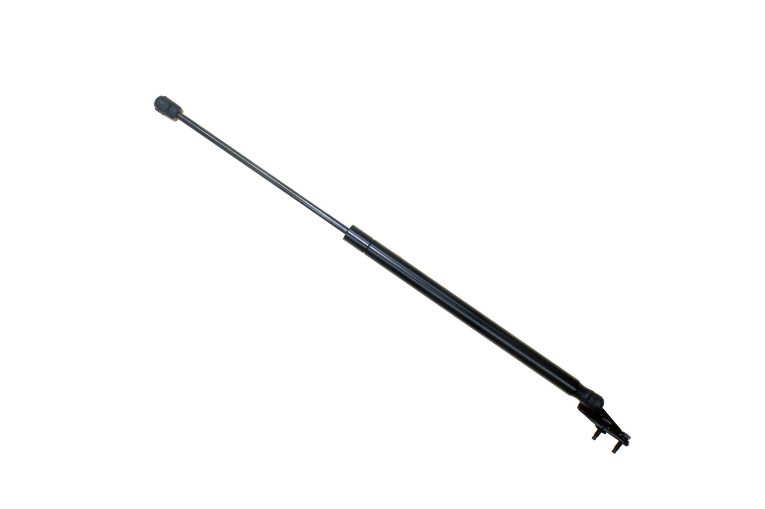 SACHS - Hatch Lift Support (Right) - SAC SG325024