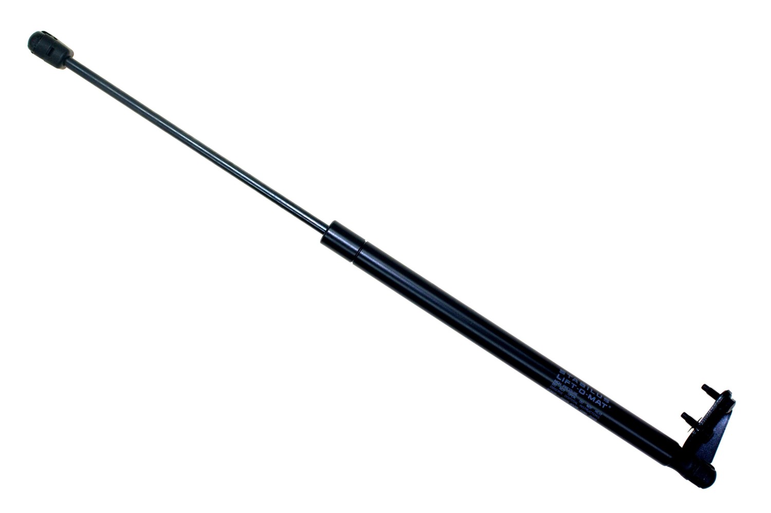 SACHS - Hatch Lift Support (Left) - SAC SG325025