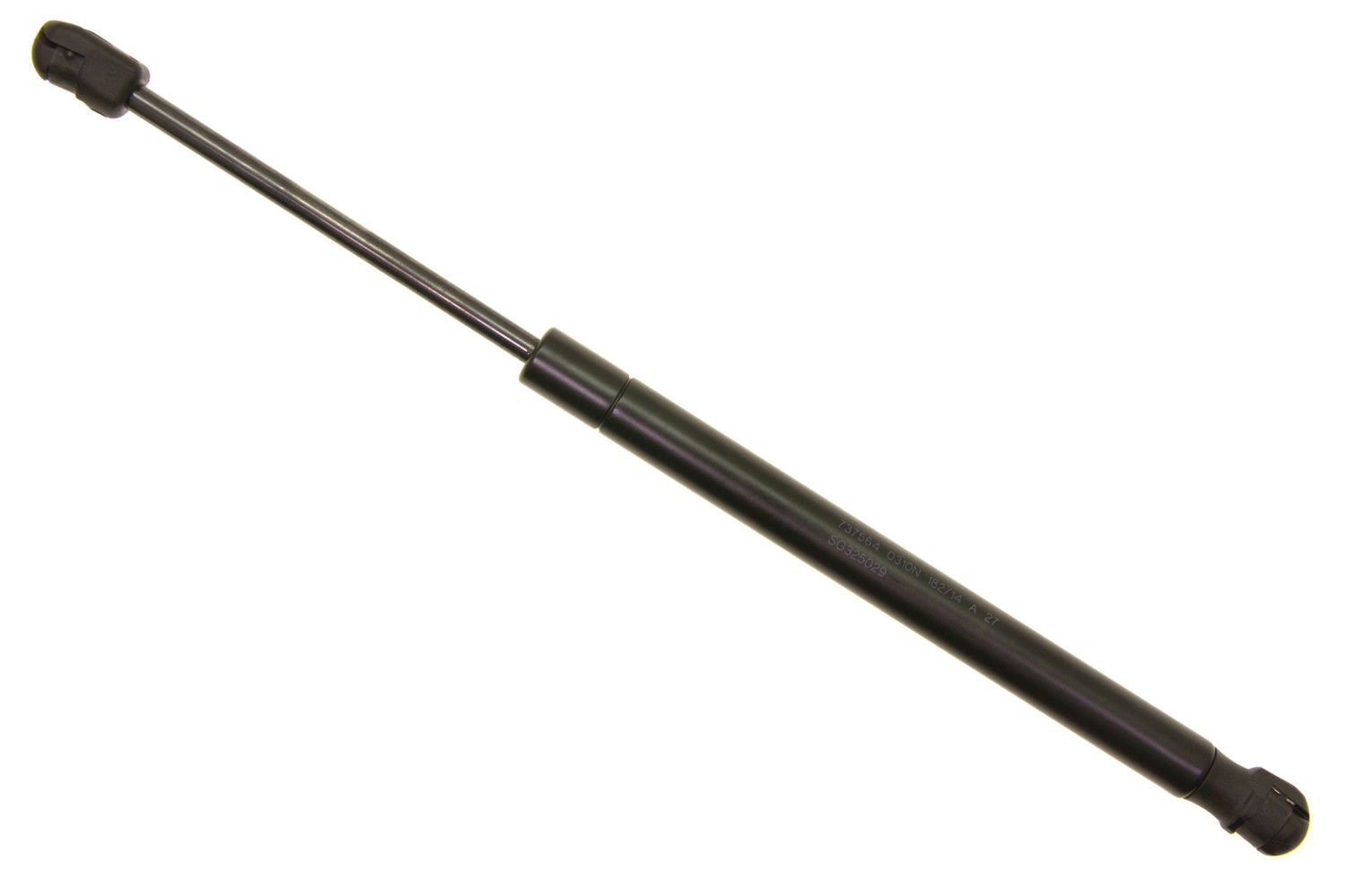 SACHS - Hood Lift Support - SAC SG325029