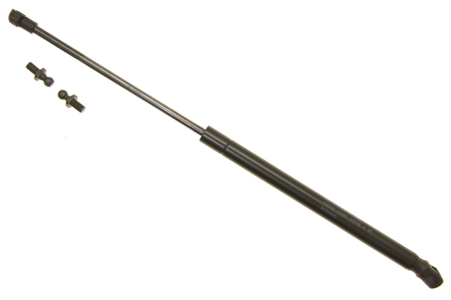 SACHS - Hood Lift Support - SAC SG329065