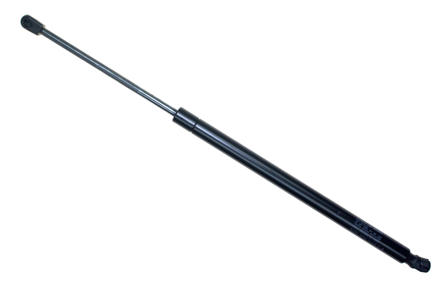 SACHS - Hatch Lift Support (Right) - SAC SG330077
