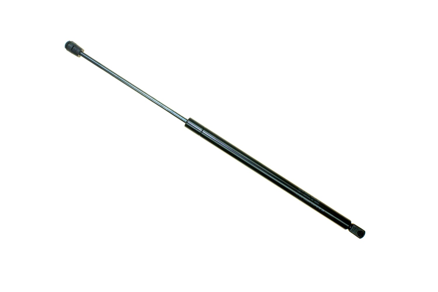 SACHS - Hood Lift Support - SAC SG330087