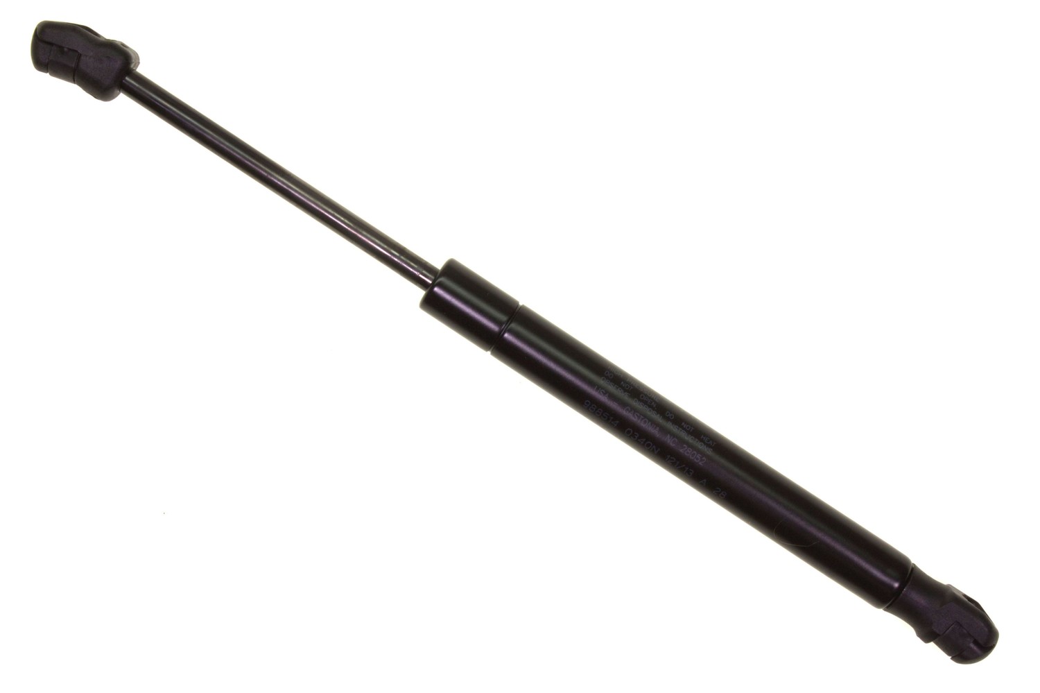 SACHS - Hood Lift Support - SAC SG371006
