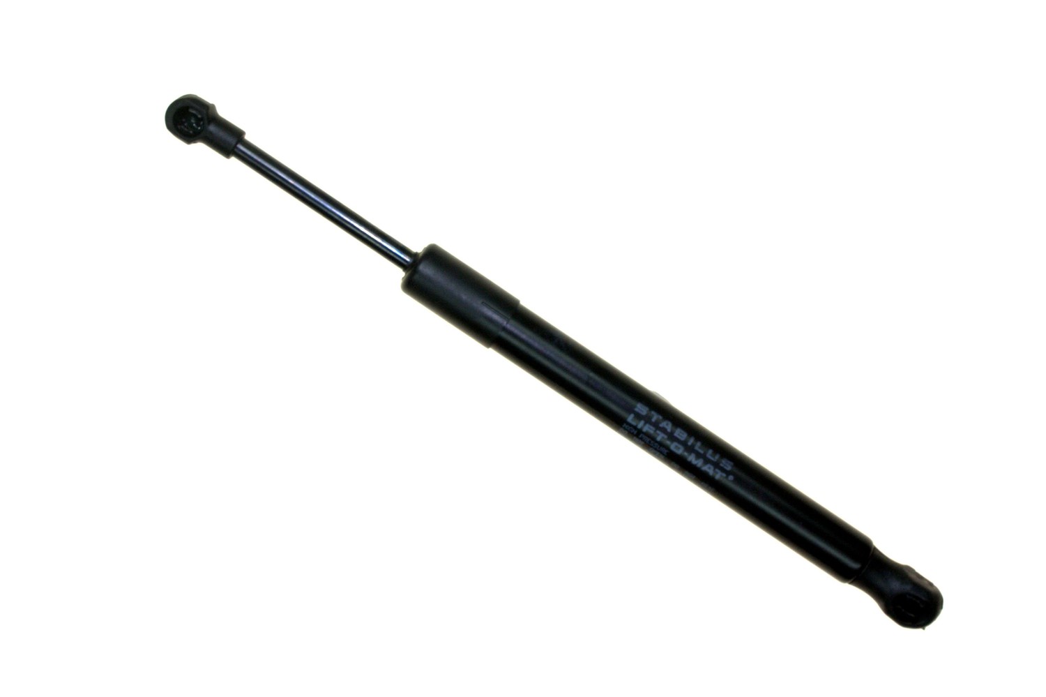 SACHS - Trunk Lid Lift Support - SAC SG401052