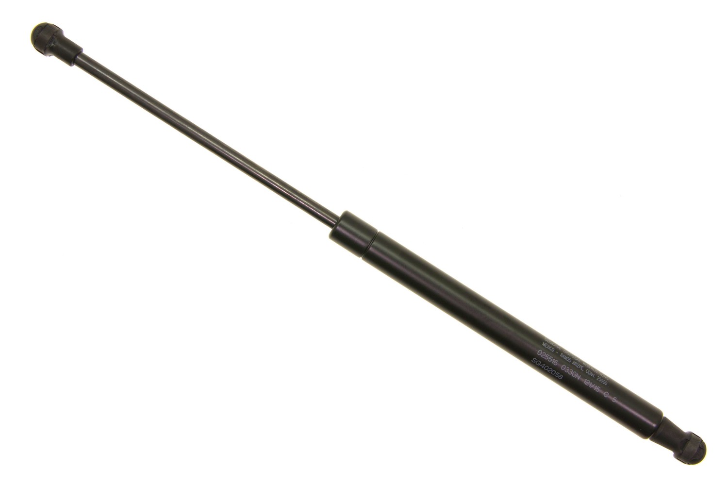 SACHS - Hood Lift Support - SAC SG402058