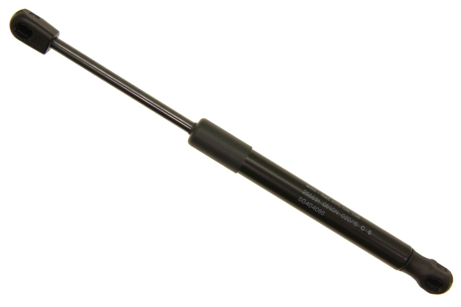 SACHS - Trunk Lid Lift Support - SAC SG404085