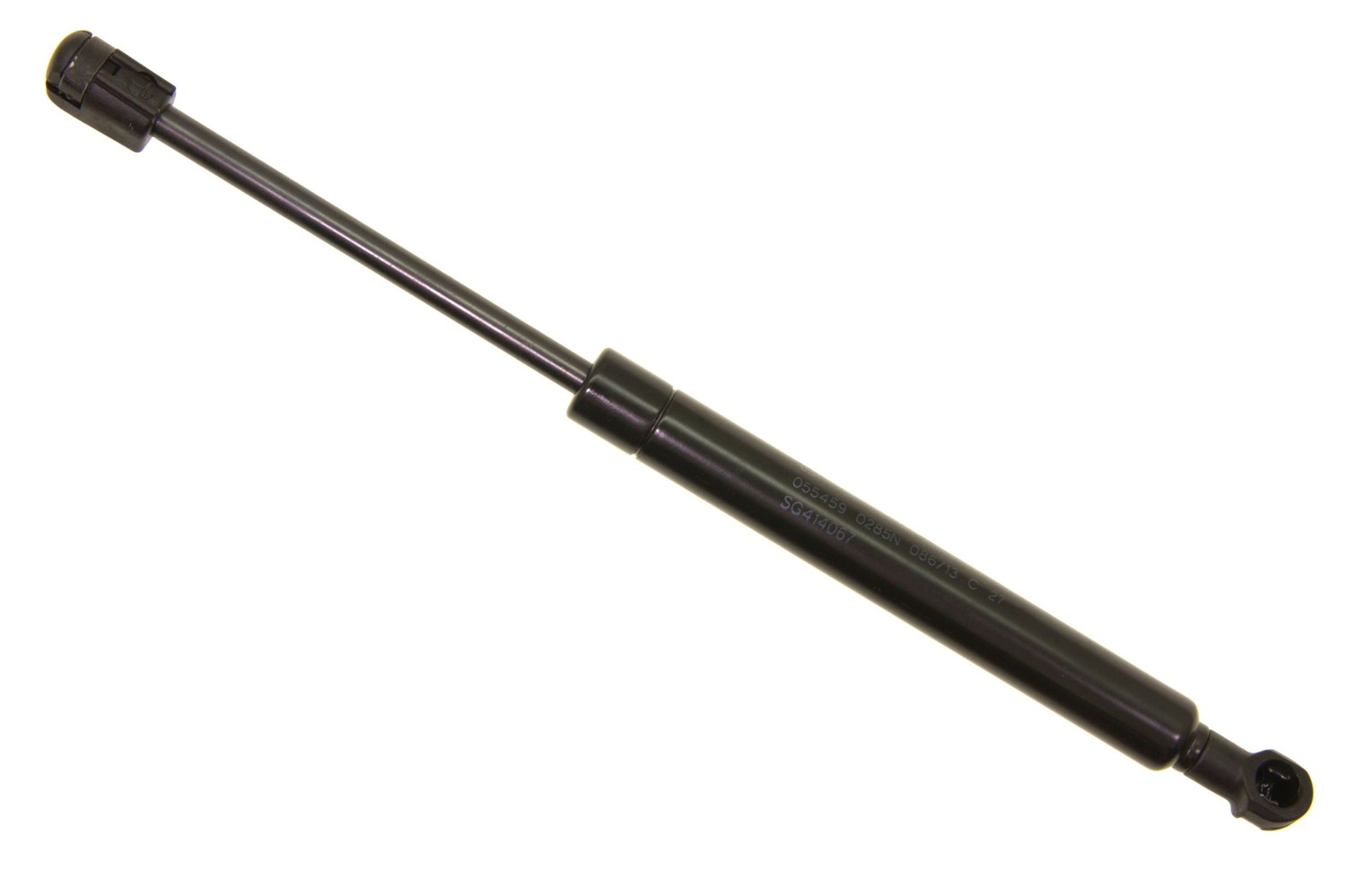 SACHS - Trunk Lid Lift Support - SAC SG414067