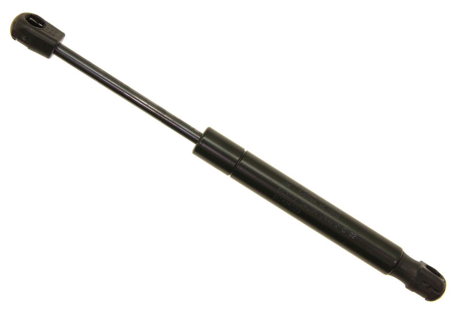 SACHS - Trunk Lid Lift Support - SAC SG425023