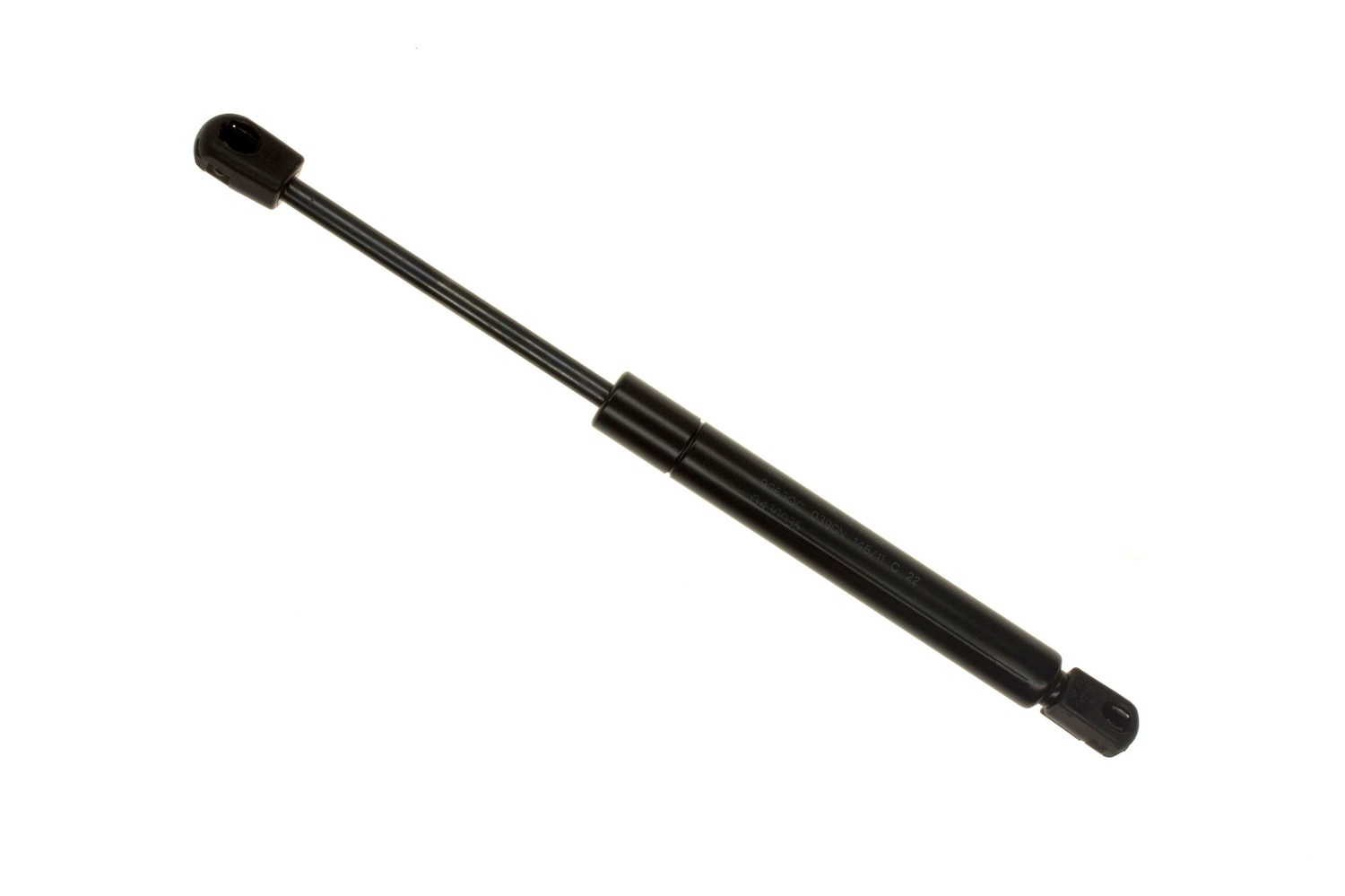 SACHS - Trunk Lid Lift Support - SAC SG430035