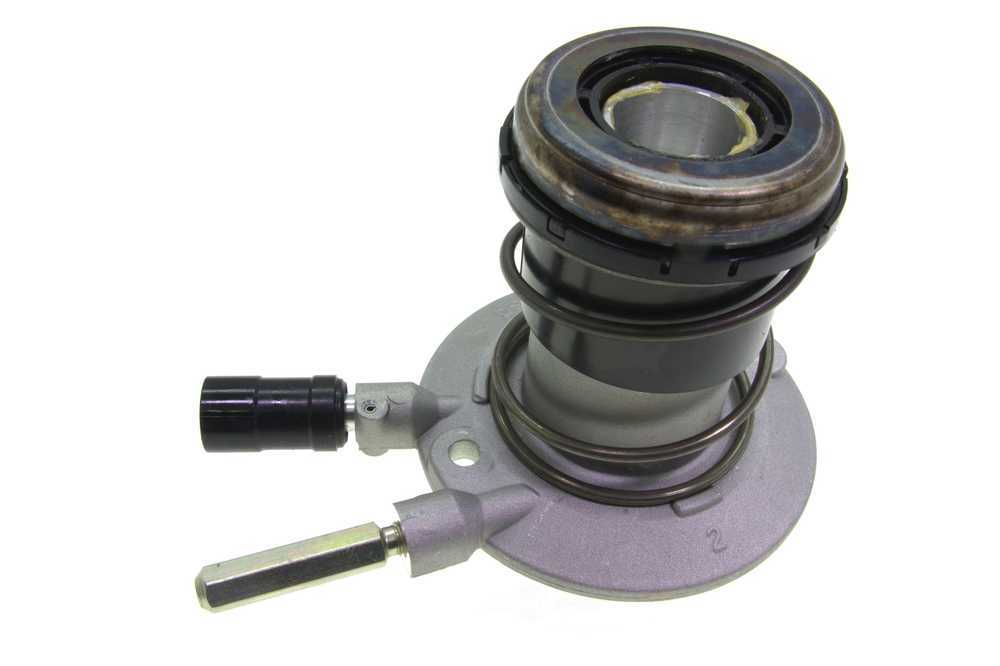 SACHS - Clutch Release Bearing & Slave Cylinder Assembly - SAC SH6001WB