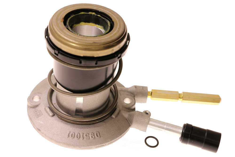 SACHS - Clutch Release Bearing & Slave Cylinder Assembly - SAC SH6151WB