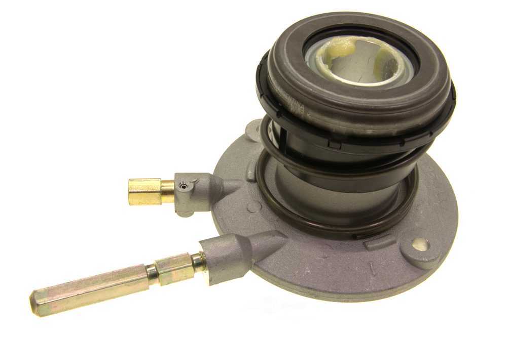 SACHS - Clutch Release Bearing & Slave Cylinder Assembly - SAC SH6414