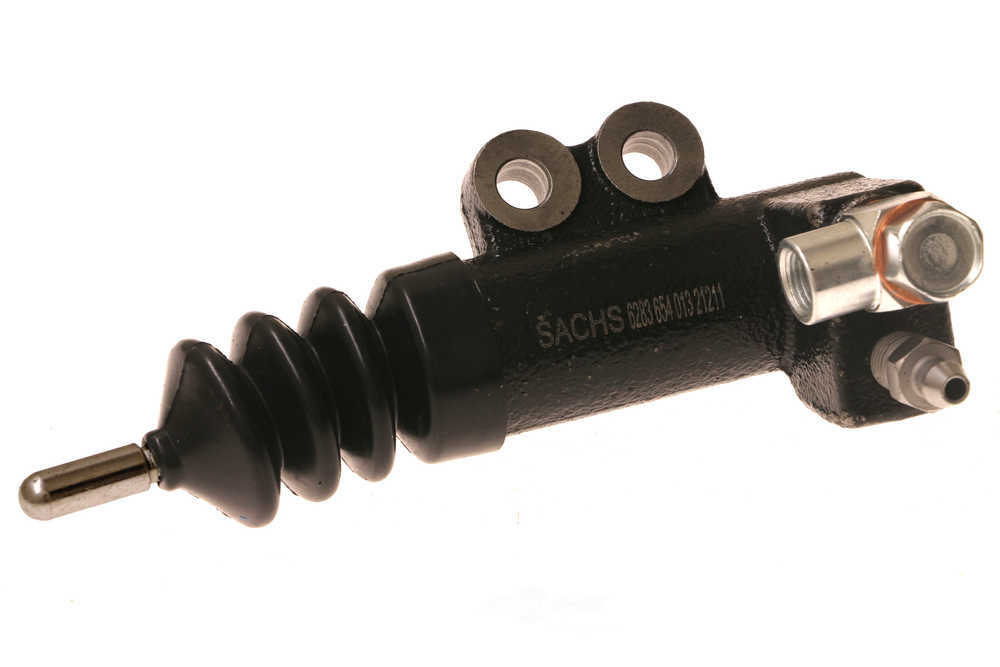 SACHS - Clutch Slave Cylinder - SAC SH6547