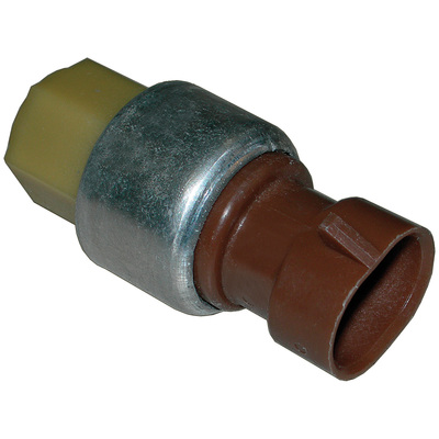 SANTECH INDUSTRIES - HVAC Pressure In Cycle Switch - SAN MT0821