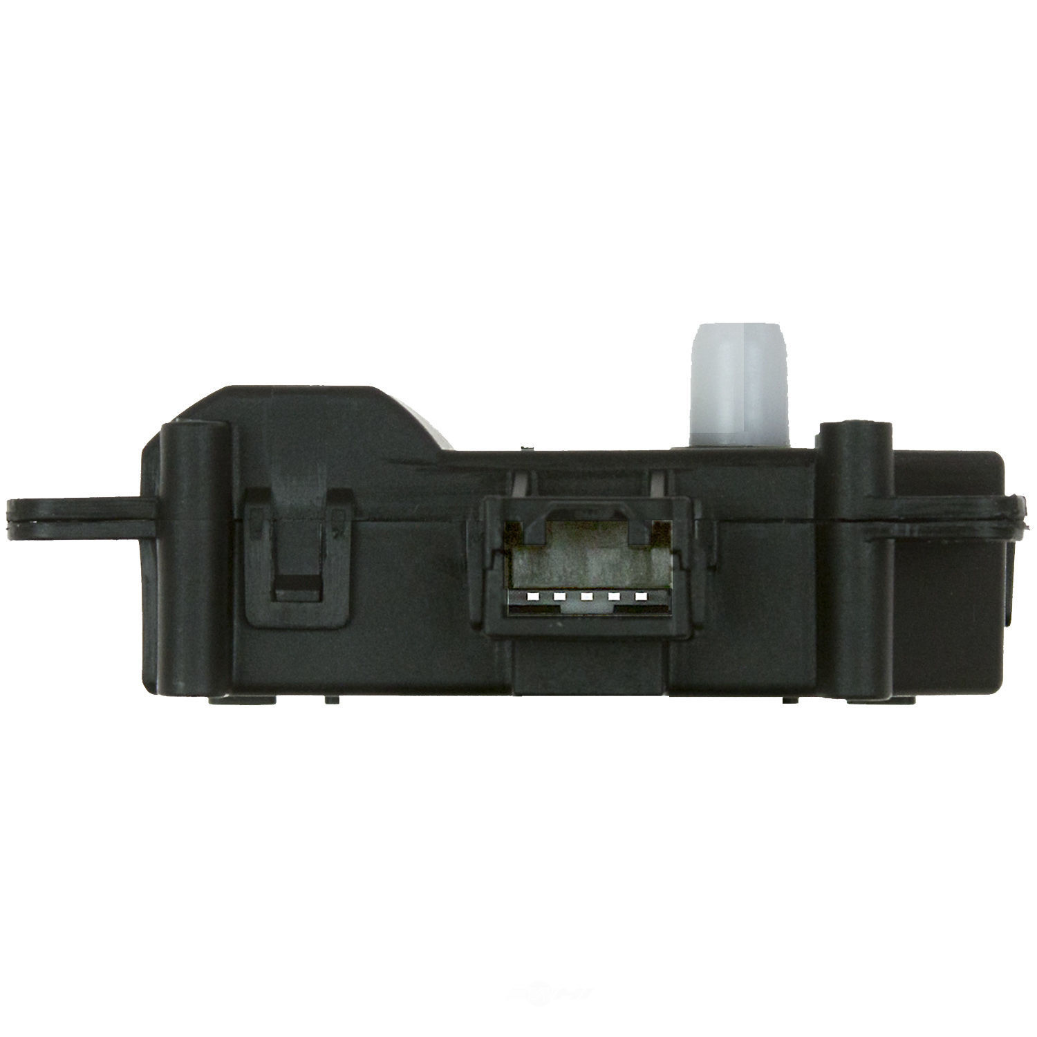SANTECH INDUSTRIES - HVAC Blend Door Actuator (Left) - SAN MT18605