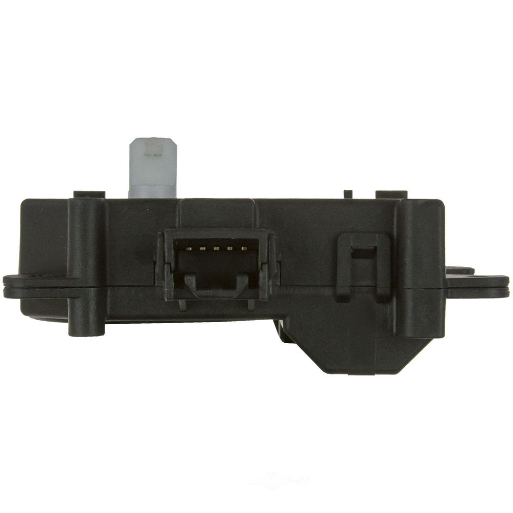 SANTECH INDUSTRIES - HVAC Blend Door Actuator (Right) - SAN MT18621