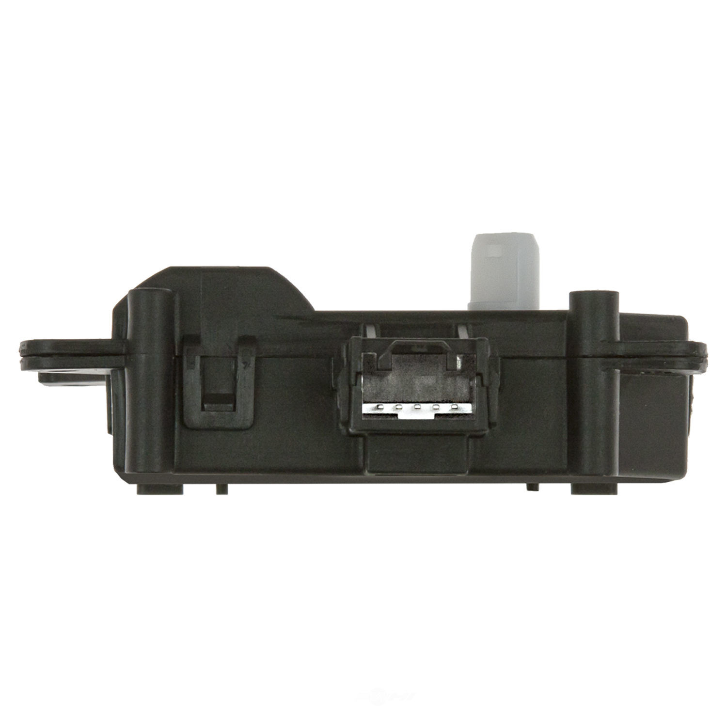 SANTECH INDUSTRIES - HVAC Blend Door Actuator - SAN MT18625