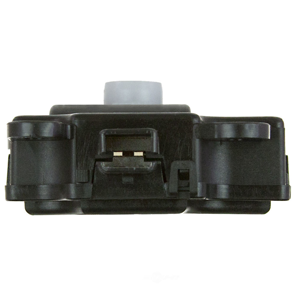 SANTECH INDUSTRIES - HVAC Blend Door Actuator - SAN MT18634