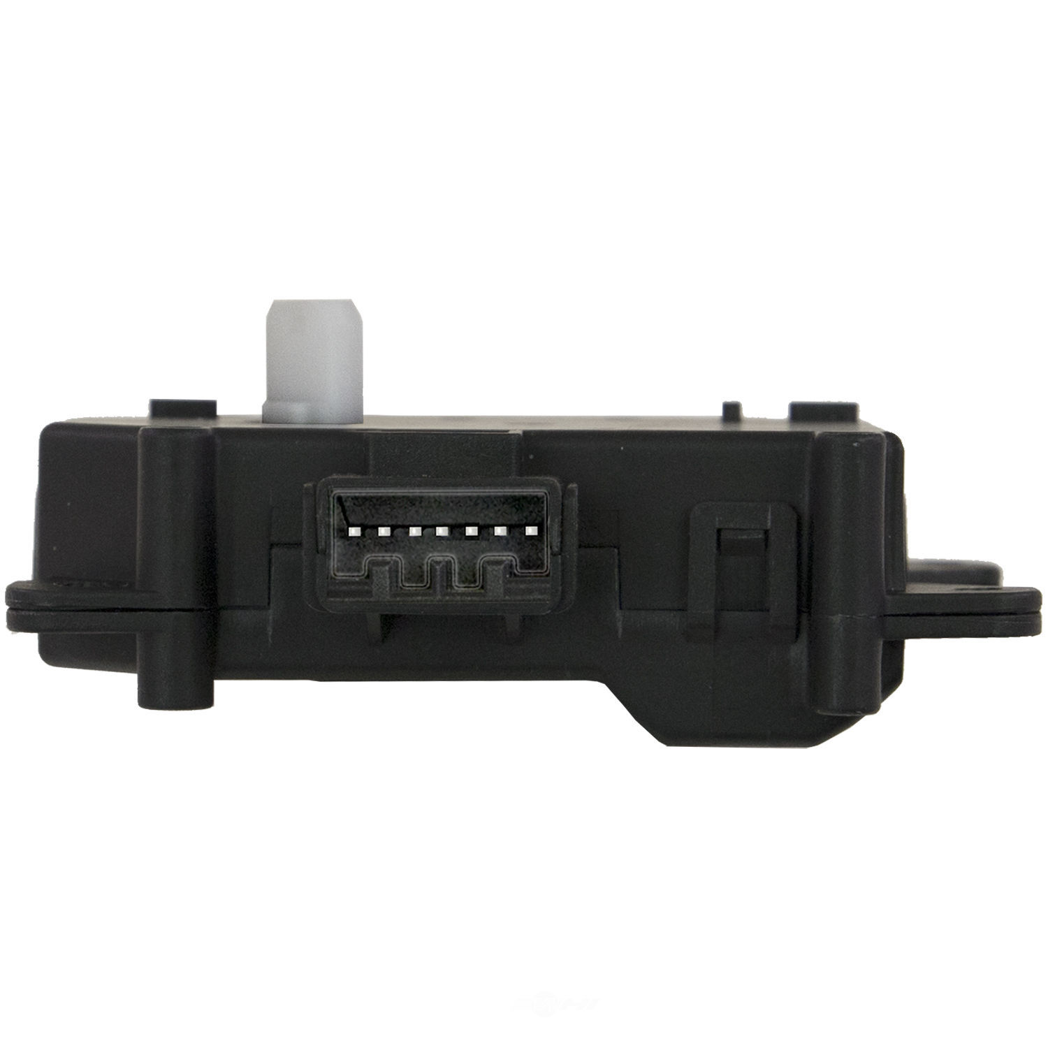SANTECH INDUSTRIES - HVAC Blend Door Actuator - SAN MT18660