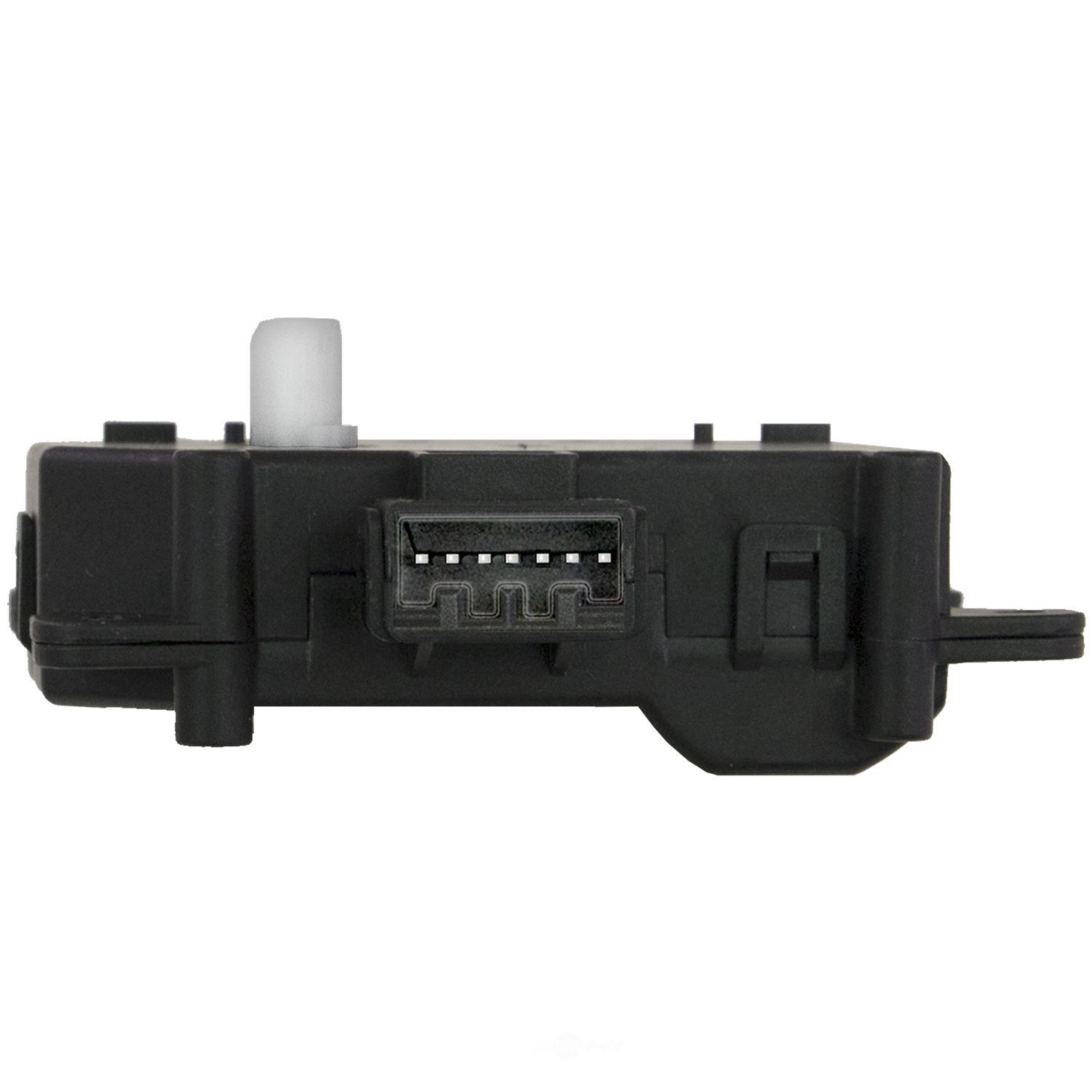 SANTECH INDUSTRIES - HVAC Blend Door Actuator - SAN MT18661