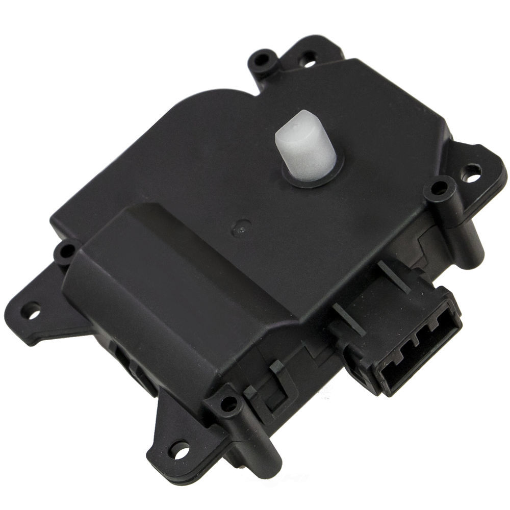 SANTECH INDUSTRIES - HVAC Blend Door Actuator (Main) - SAN MT18662