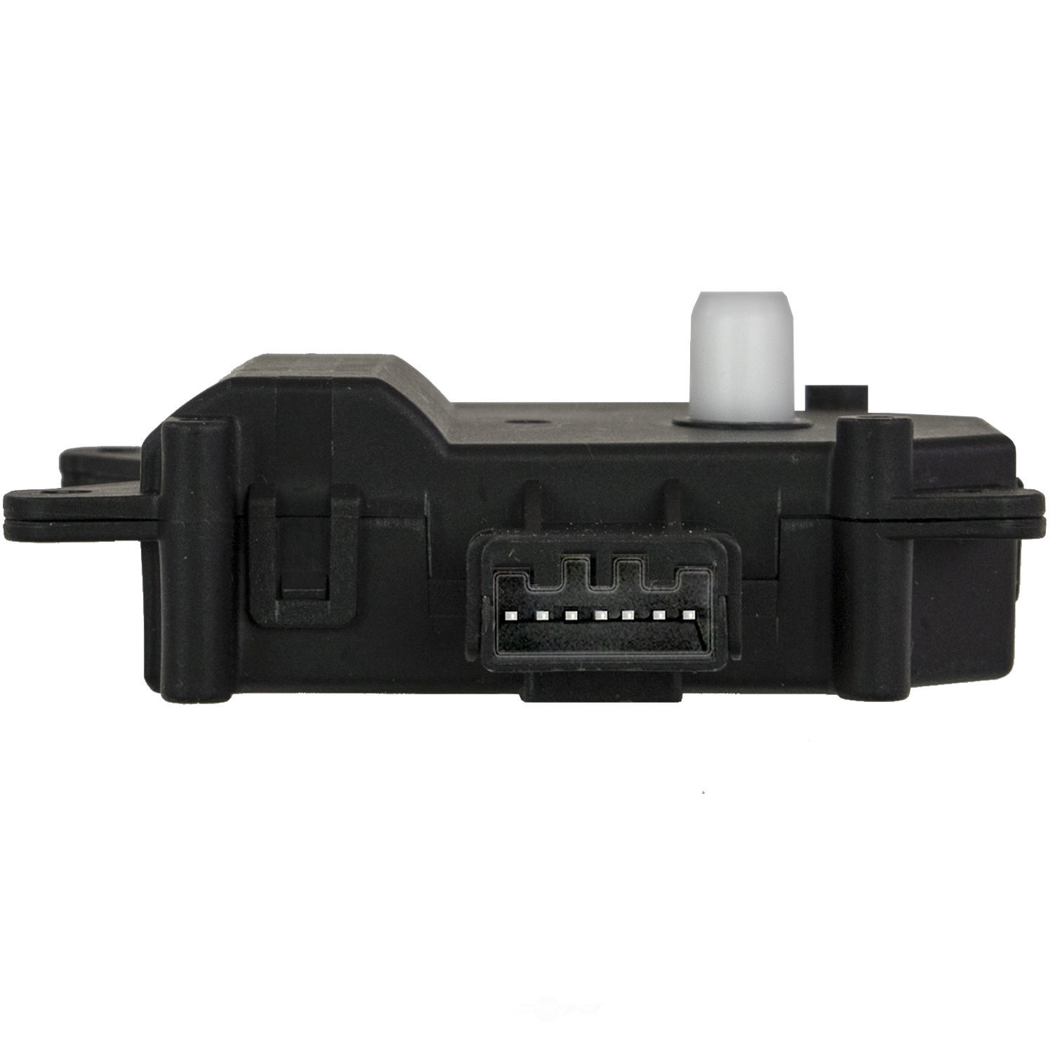 SANTECH INDUSTRIES - HVAC Blend Door Actuator - SAN MT18662