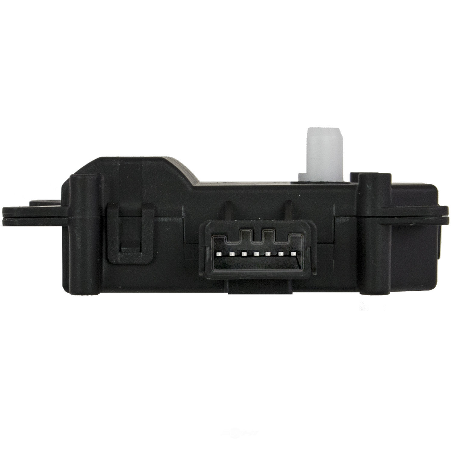 SANTECH INDUSTRIES - HVAC Blend Door Actuator - SAN MT18663