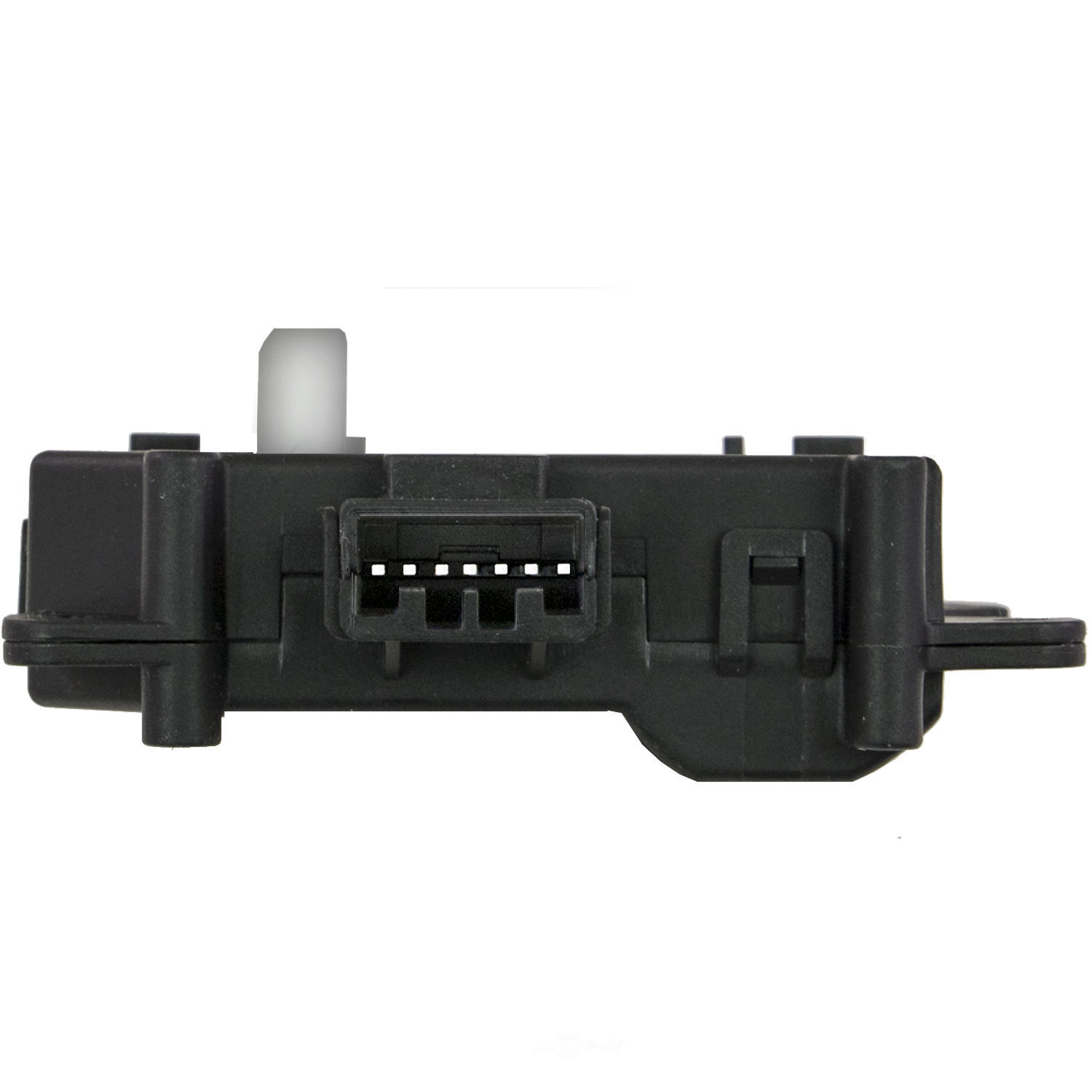 SANTECH INDUSTRIES - HVAC Blend Door Actuator - SAN MT18664
