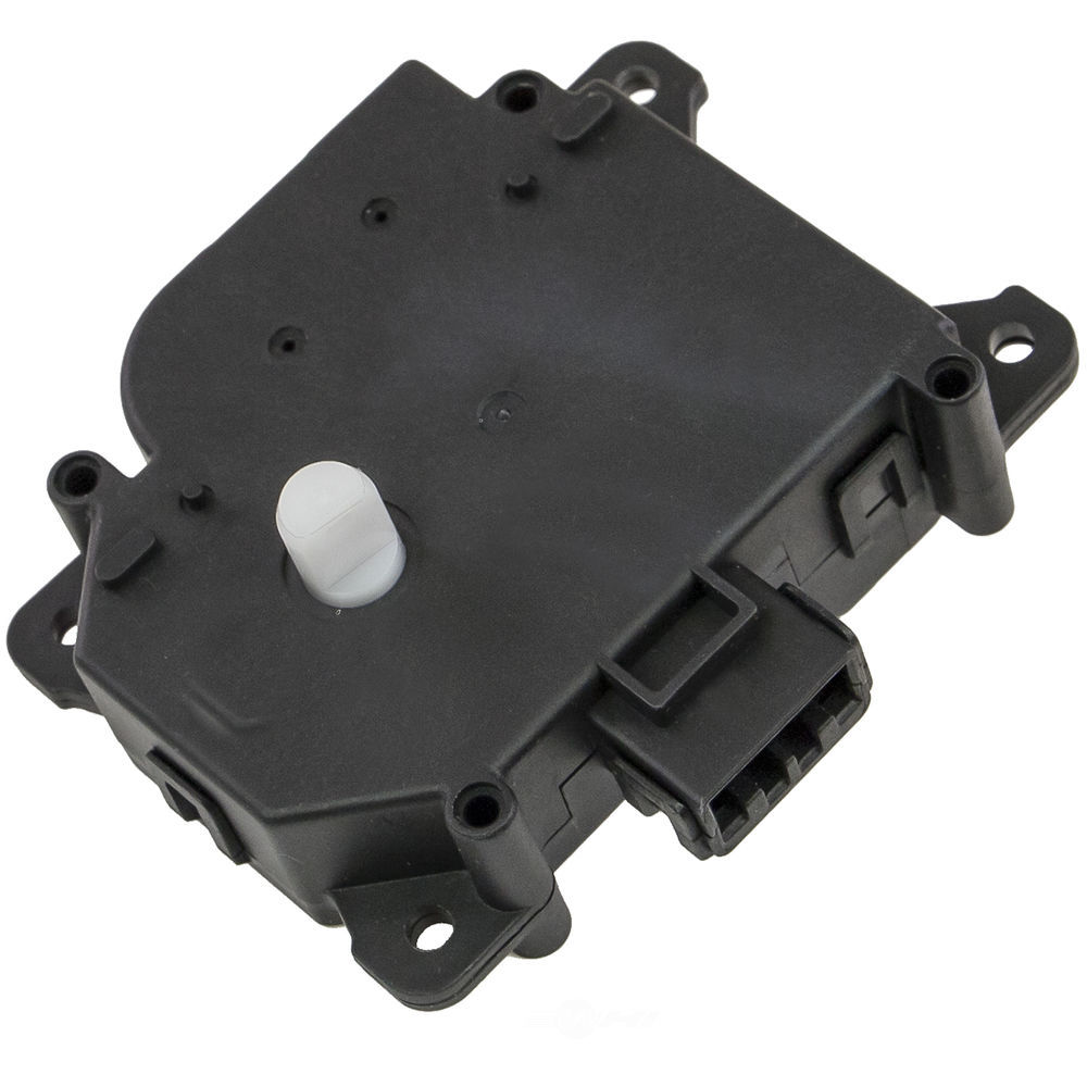 SANTECH INDUSTRIES - HVAC Blend Door Actuator (Main) - SAN MT18667