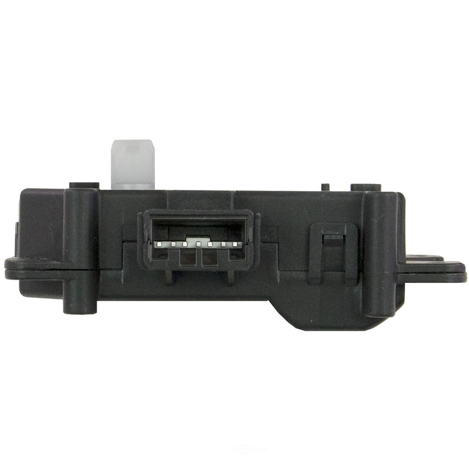 SANTECH INDUSTRIES - HVAC Blend Door Actuator (Main) - SAN MT18667