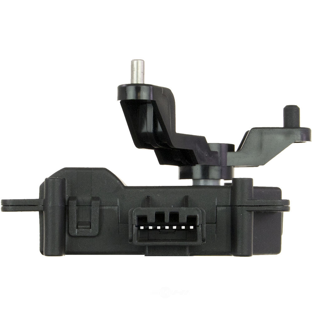 SANTECH INDUSTRIES - HVAC Blend Door Actuator - SAN MT18670