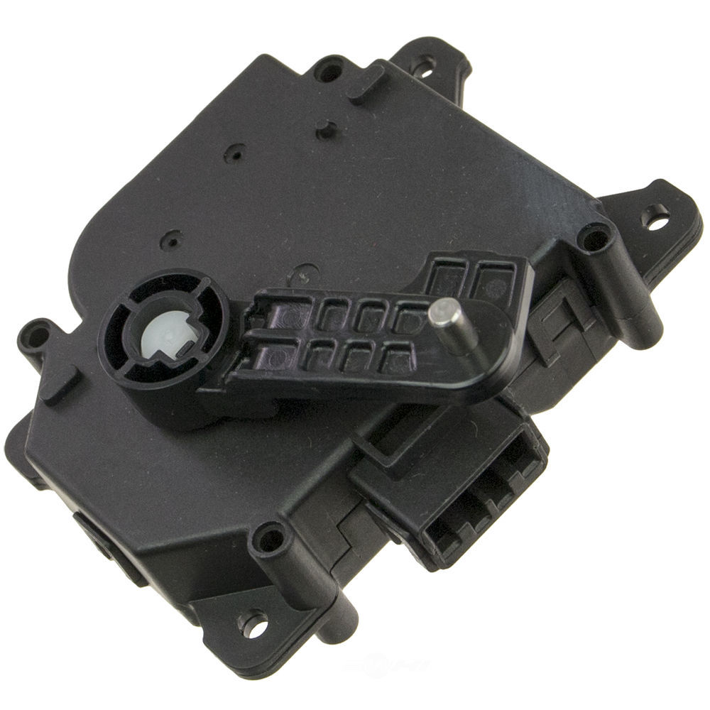 SANTECH INDUSTRIES - HVAC Blend Door Actuator (Right) - SAN MT18674