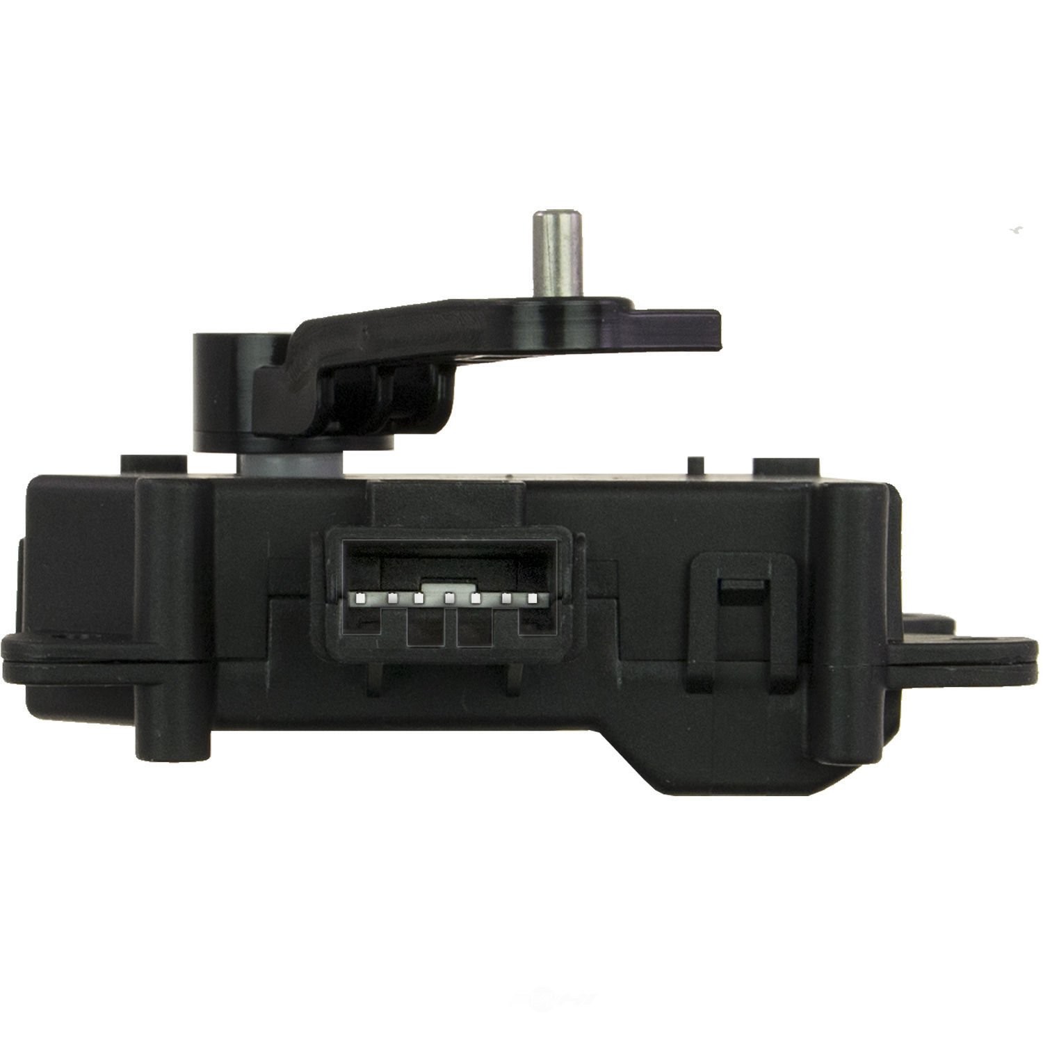 SANTECH INDUSTRIES - HVAC Blend Door Actuator - SAN MT18674