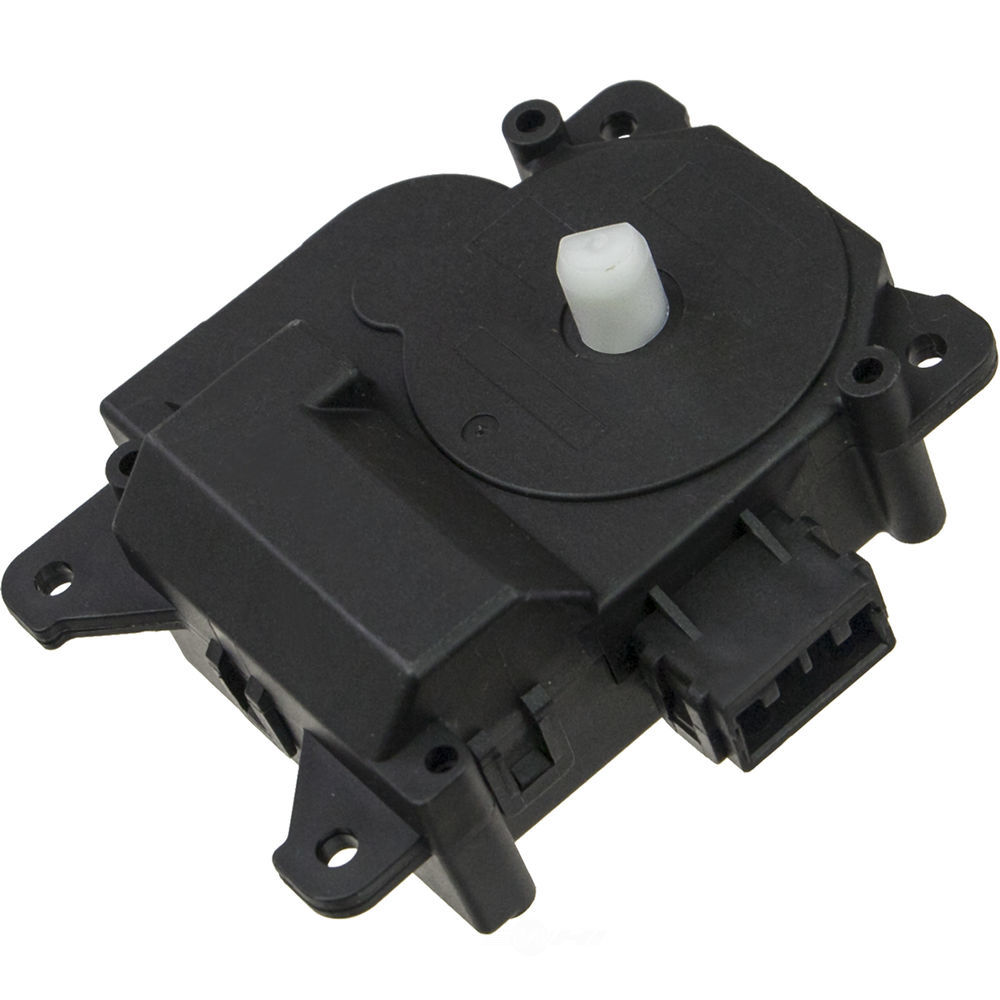 SANTECH INDUSTRIES - HVAC Blend Door Actuator (Main) - SAN MT18693