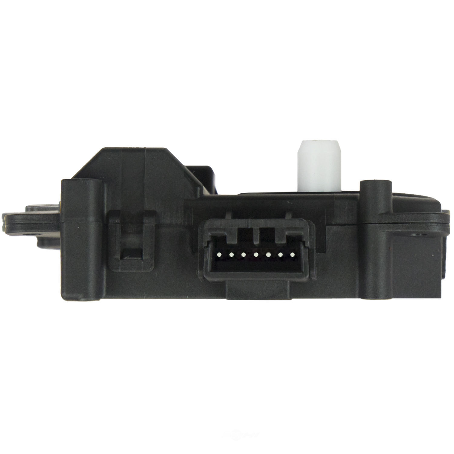 SANTECH INDUSTRIES - HVAC Blend Door Actuator - SAN MT18693
