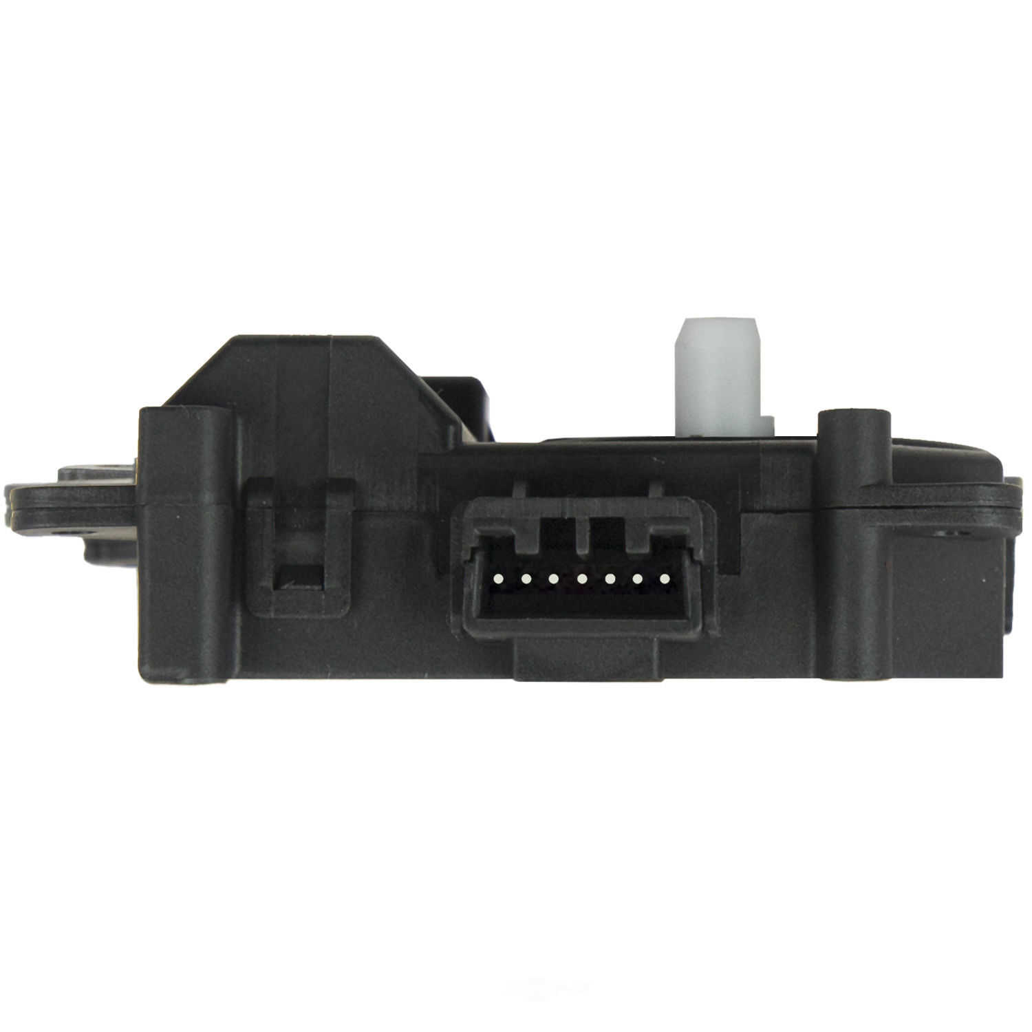 SANTECH INDUSTRIES - HVAC Blend Door Actuator - SAN MT18696