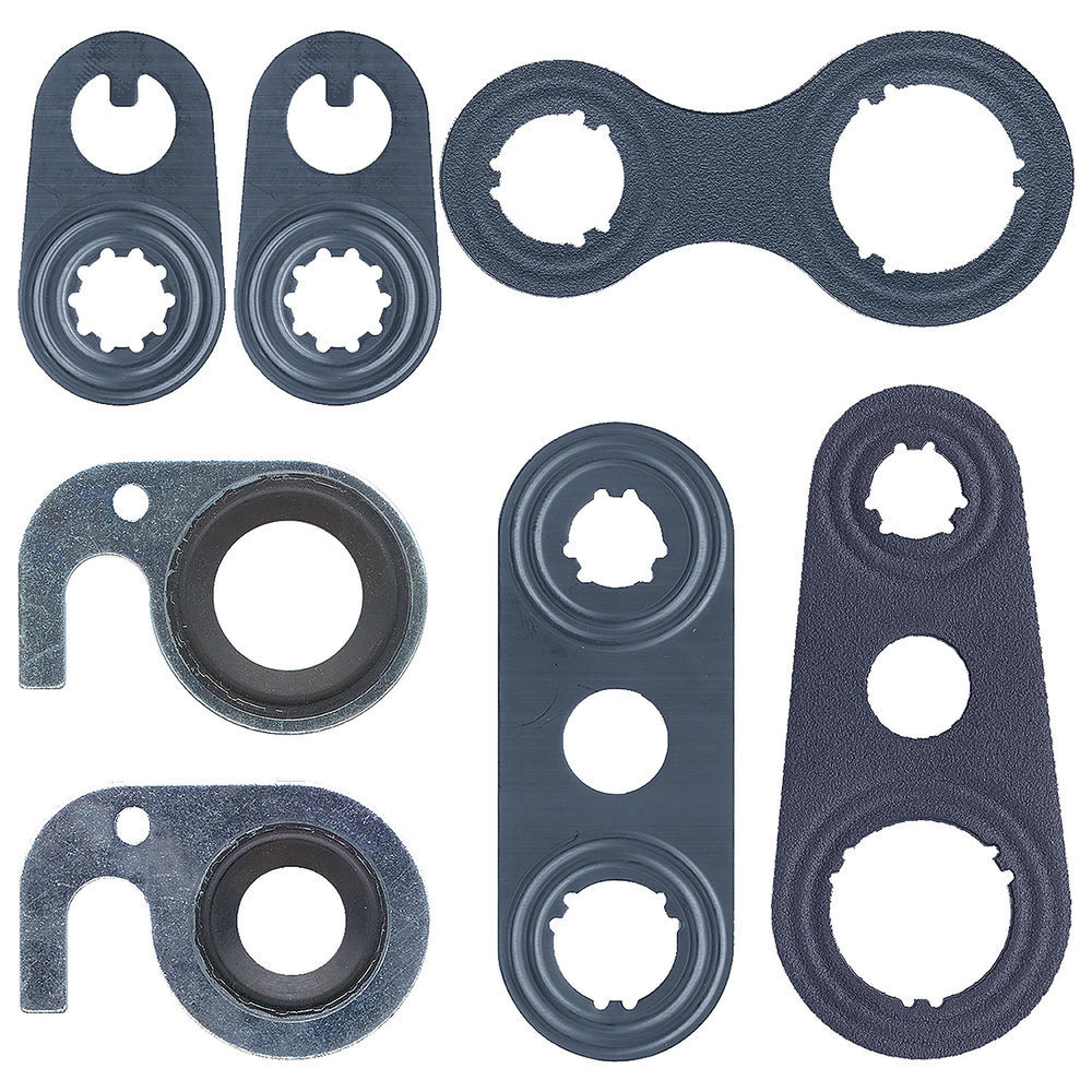 SANTECH INDUSTRIES - A/C System O-Ring and Gasket Kit - SAN MT2509