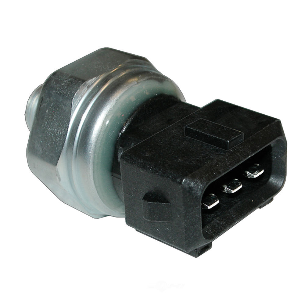 SANTECH INDUSTRIES - HVAC Pressure Transducer - SAN MT3509