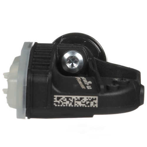SCHRADER ELECTRONICS - Tire Pressure Monitoring System (TPMS) Programmable Sensor - SAP 33610